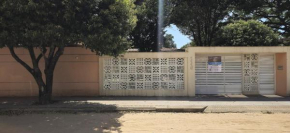 Casa Temporada Marlin-Azul